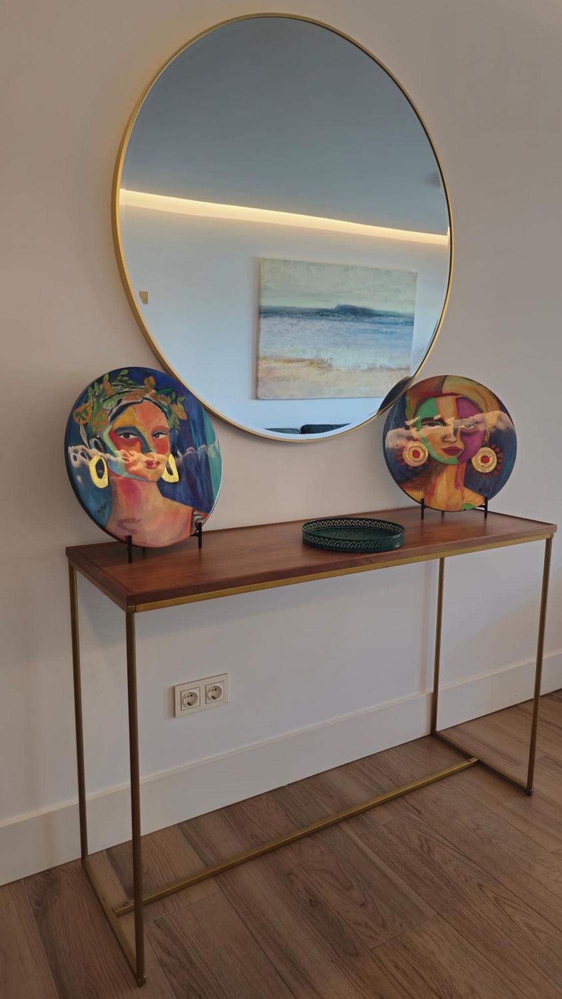New & Modern Apartment - Marina, Sotogrande Dış mekan fotoğraf